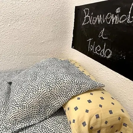 Apartamento En Capital アパート *