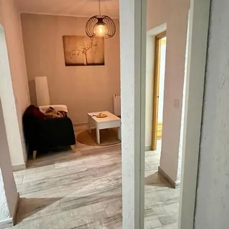 Apartamento En Capital 托萊多